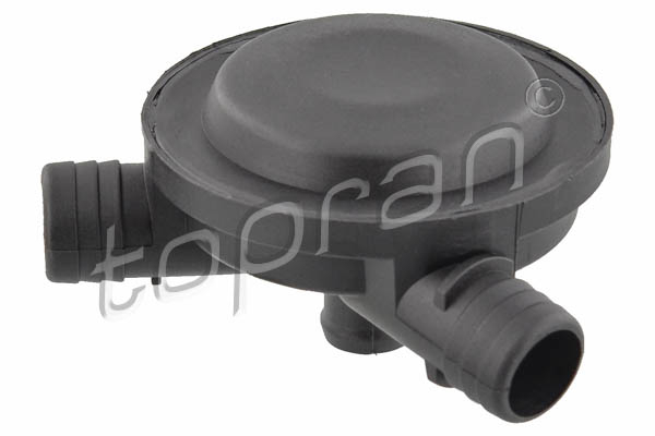 Furtun epurator potrivit VW GOLF III, PASSAT B3/B4, VENTO 1.6 07.94-04.99 [2]