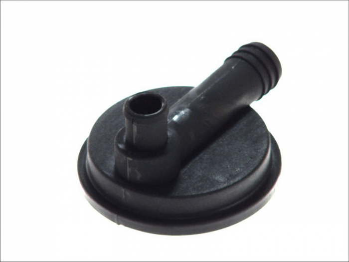 Furtun epurator potrivit VW LT 28-35 II, LT 28-46 II, TRANSPORTER T4 2.4D/2.5D 07.90-07.06 [2]