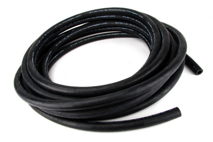 Furtun gros 10 (15m) ( 0,489-0,535 / 12,42-13,59 mm - 0,969-1,031 / ​​24,61-26,19 mm) [1]