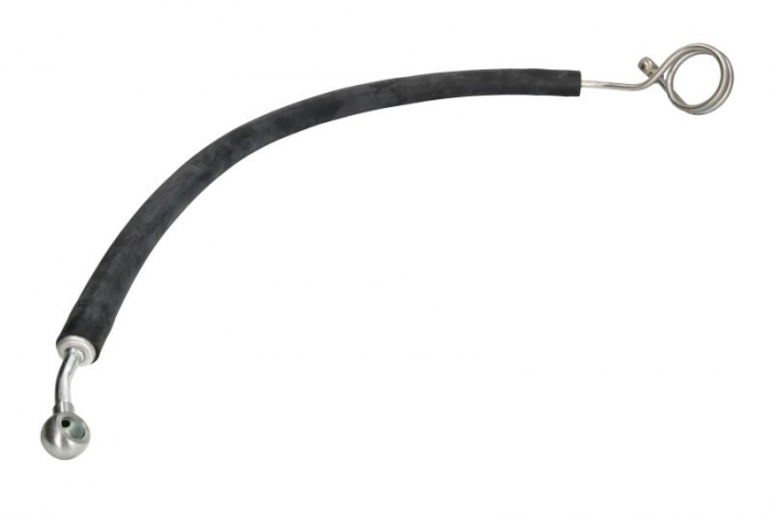 Furtun hidraulic sistem directie potrivit AUDI A4 B5, A6 C5; VW PASSAT B5, PASSAT B5.5 1.6-2.0 11.94-05.05 [1]