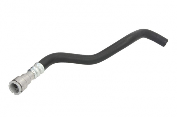 Furtun hidraulic sistem directie potrivit BMW Seria 3 (E46) 2.0-3.0 02.98-12.07 [1]