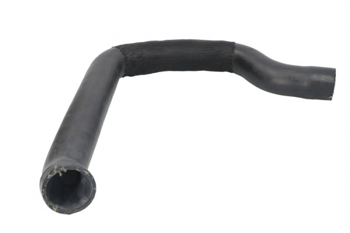 Furtun intercooler ALFA ROMEO 156 1.9D 1997-2000 [1]