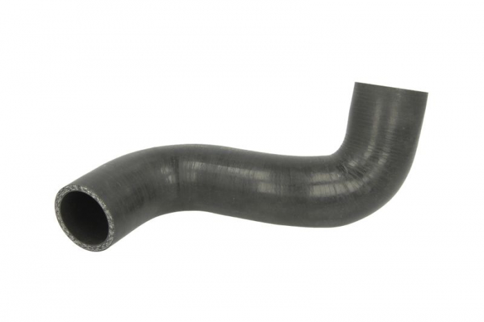 Furtun intercooler ALFA ROMEO 166 2.4D 2000-2007 [1]