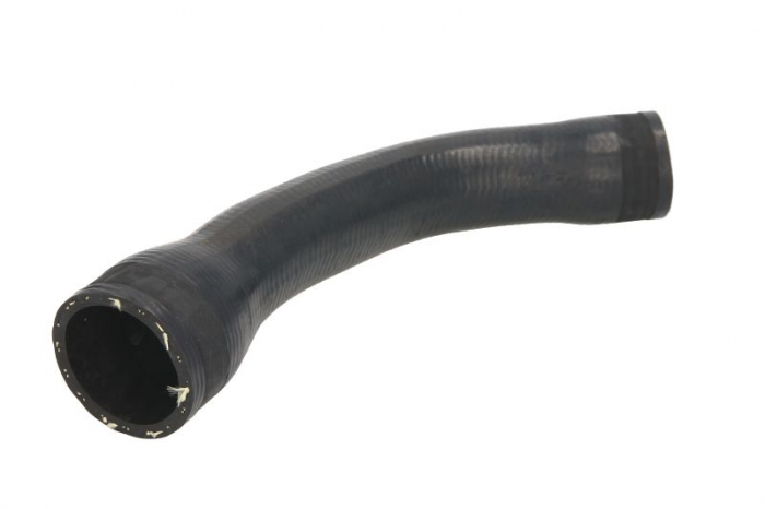 Furtun intercooler AUDI A2; SEAT AROSA, CORDOBA, IBIZA III; SKODA FABIA I; VW LUPO I, POLO 1.4D 1999-2008 [1]