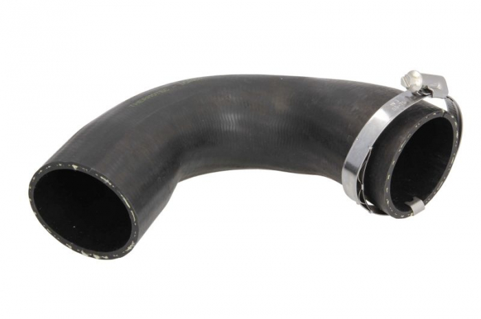 Furtun intercooler AUDI A3, Q2, TT; SKODA OCTAVIA III; VW GOLF VII, GOLF VIII 1.8/2.0 dupa 2012 [1]