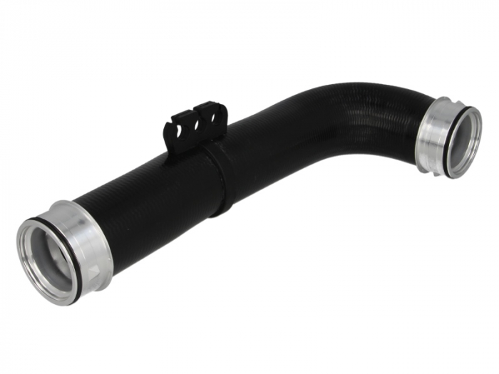 Furtun intercooler AUDI A3; SEAT ALTEA, ALTEA XL, LEON, TOLEDO III; SKODA OCTAVIA II, SUPERB II; VW GOLF PLUS V, GOLF V, JETTA III, PASSAT B6, TOURAN 1.9D dupa 2003 [2]