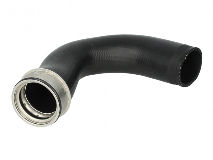 Furtun intercooler AUDI A3; SEAT ALTEA, ALTEA XL, LEON, TOLEDO III; SKODA OCTAVIA II, YETI; VW JETTA III 2.0D dupa 2006 [1]