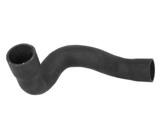 Furtun intercooler AUDI A4 B5, A4 B6, A6 C5; SKODA SUPERB I; VW BORA, BORA I, GOLF IV, PASSAT B5, PASSAT B5.5 1.9D 1998-2005 [1]