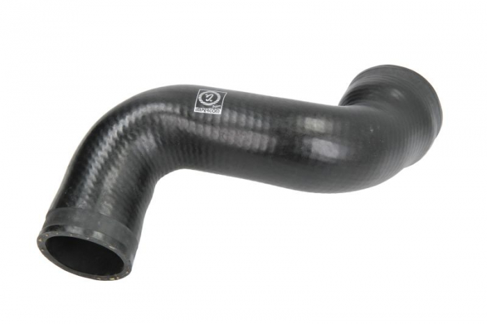 Furtun intercooler AUDI A4 B6 1.8 2000-2004 [1]