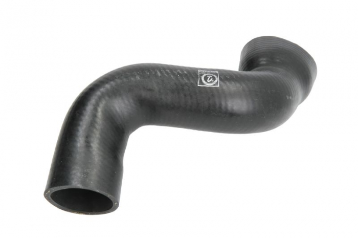 Furtun intercooler AUDI A4 B6 1.8 2000-2004 [1]