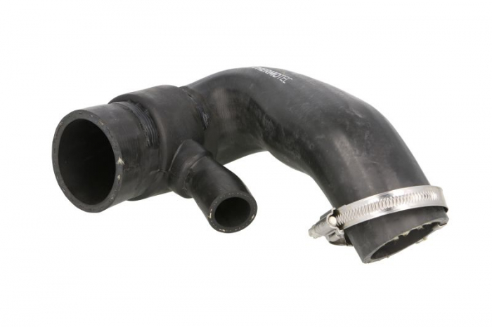 Furtun intercooler AUDI A4 B6, A4 B7; SEAT EXEO, EXEO ST 1.8 2000-2010 [1]