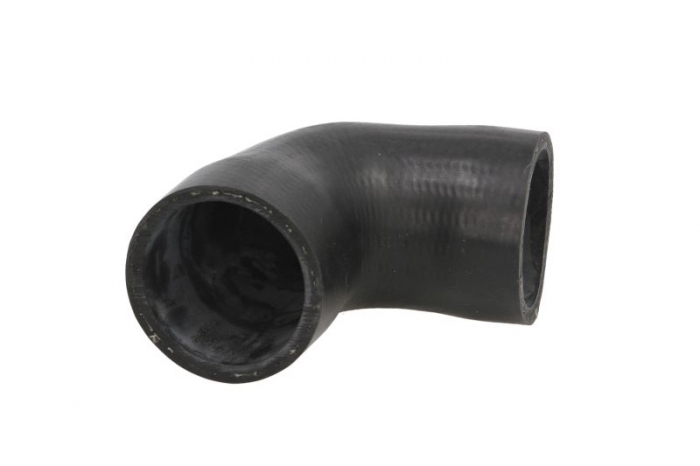 Furtun intercooler AUDI A4 B6, A4 B7; SEAT EXEO ST 1.8 2000-2010 [1]