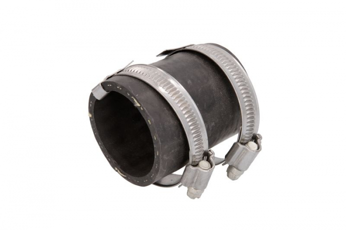 Furtun intercooler AUDI A6 ALLROAD C6, A6 C6 2.7D/3.0D 2004-2011 [2]