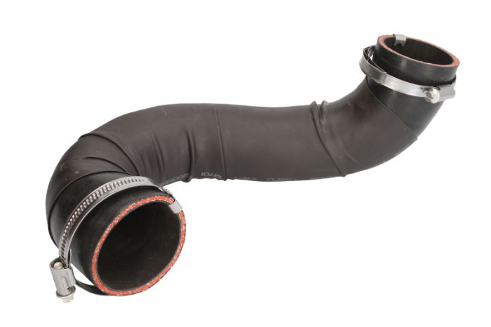 Furtun intercooler AUDI A6 ALLROAD C7, A6 C7, A7 3.0D 2010-2018 [1]