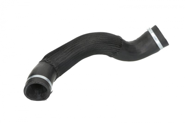 Furtun intercooler AUDI A6 C6 2.0 2005-2011 [1]