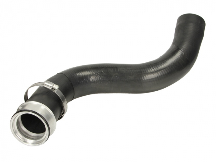 Furtun intercooler AUDI A6 C6 2.0D 2004-2011 [1]