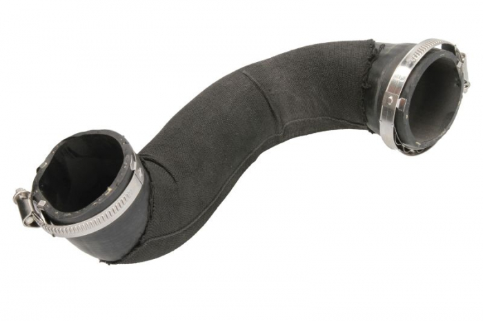 Furtun intercooler AUDI A6 C7 3.0D 2010-2018 [1]