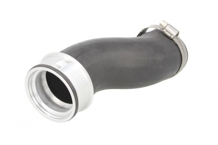 Furtun intercooler AUDI Q7; VW SHARAN, TOUAREG 1.9D/3.0D 2000-2018 [1]