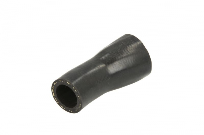 Furtun intercooler BMW Seria 1 (E87), 3 (E46), 3 (E90), 3 (E91), 3 (E92), 3 (E93), 5 (E60), 5 (E61), 7 (E65, E66, E67), X3 (E83), X5 (E70), X6 (E71, E72) 2.0D/3.0D 1998-2014 [1]