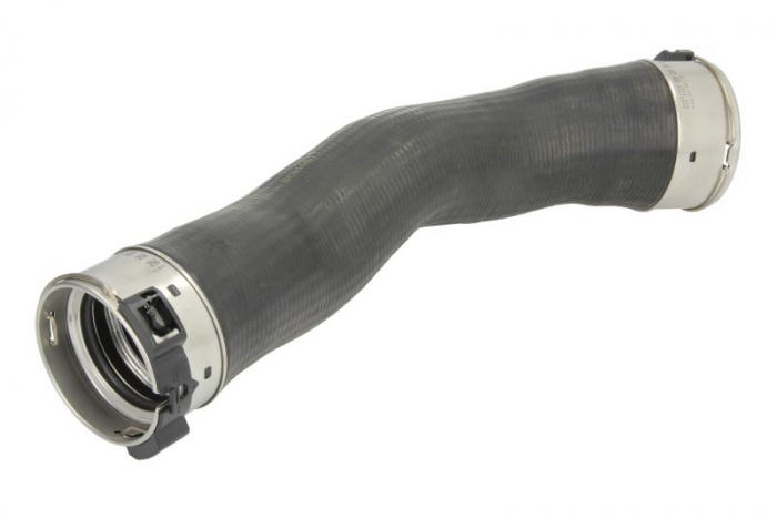 Furtun intercooler BMW Seria 1 (F20), 1 (F21), 3 (F30, F80), 3 (F31), 3 GRAN TURISMO (F34) 2.0D dupa 2011 [1]