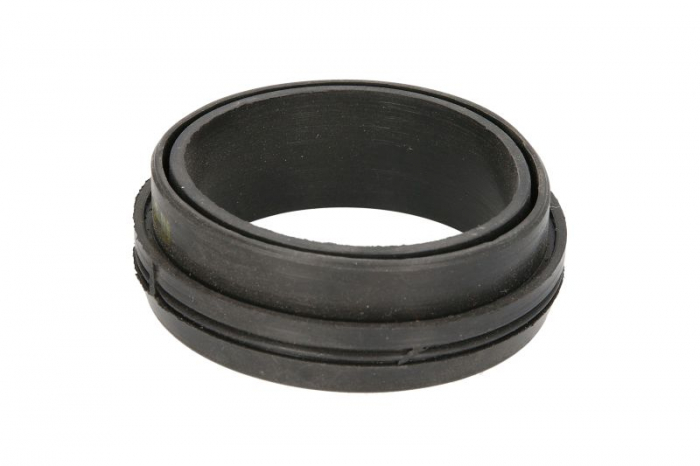 Furtun intercooler BMW Seria 3 (E46), 3 (E90), 3 (E91), 3 (E92), 3 (E93), 5 (E60), 5 (E61), 7 (E65, E66, E67), X3 (E83), X5 (E53), X5 (E70), X6 (E71, E72) 2.5D/3.0D 1999-2014 [2]