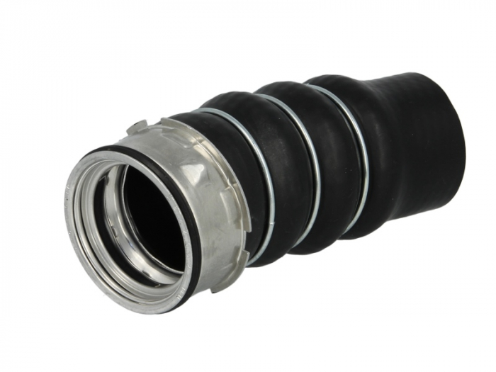 Furtun intercooler BMW Seria 3 (E90), 3 (E91) 2.0D 2004-2012 [1]