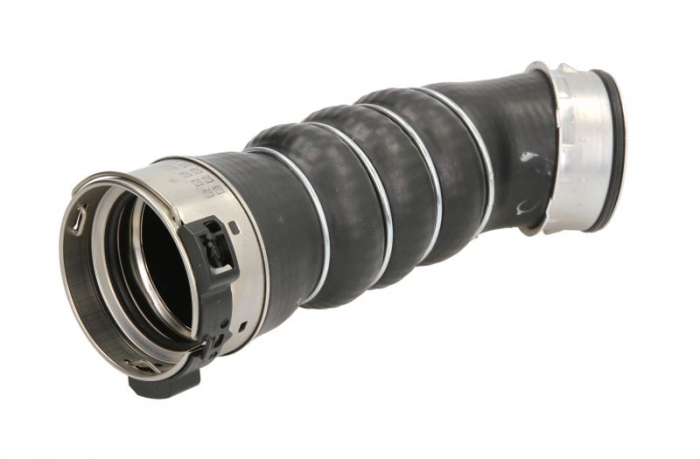 Furtun intercooler BMW Seria 3 (E90), 3 (E91), 3 (E92), 3 (E93) 3.0D 2008-2013 [1]