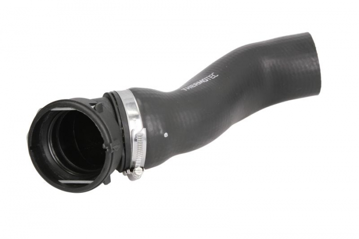 Furtun intercooler BMW Seria 5 (E60), 5 (E61) 3.0D 2004-2010 [1]