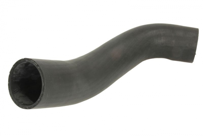 Furtun intercooler CHEVROLET CAPTIVA; OPEL ANTARA A 2.0D dupa 2006 [1]