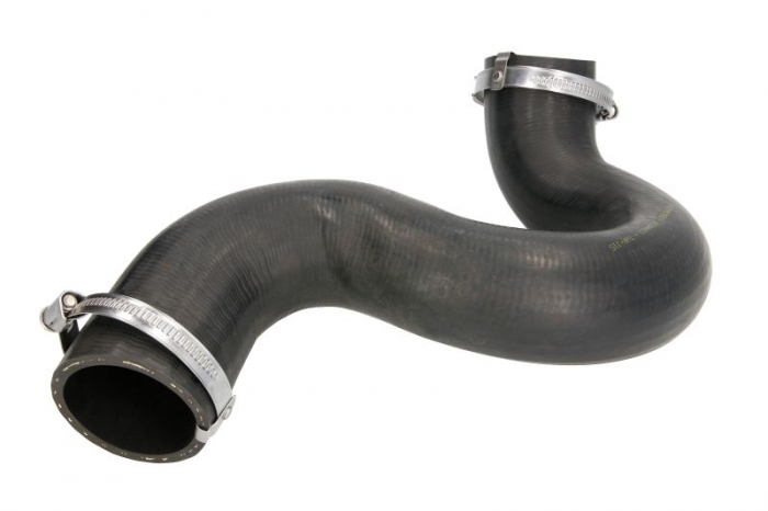 Furtun intercooler CITROEN BERLINGO, BERLINGO/MINIVAN, C4 I, C5 I, EVASION, JUMPY, XSARA, XSARA PICASSO; FIAT SCUDO, ULYSSE; LANCIA PHEDRA, ZETA; PEUGEOT 307 2.0D/2.2D 1998-2011 [1]