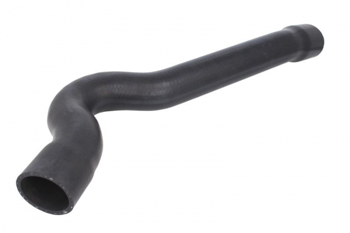 Furtun intercooler CITROEN C5 I 2.0D 2001-2004 [1]