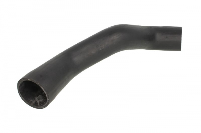 Furtun intercooler CITROEN C8, EVASION, JUMPY; FIAT SCUDO, ULYSSE 2.0D dupa 1999 [1]