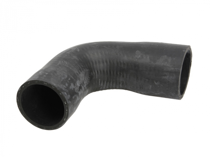 Furtun intercooler (cot U) FIAT DOBLO 1.6D/2.0D dupa 2010 [2]