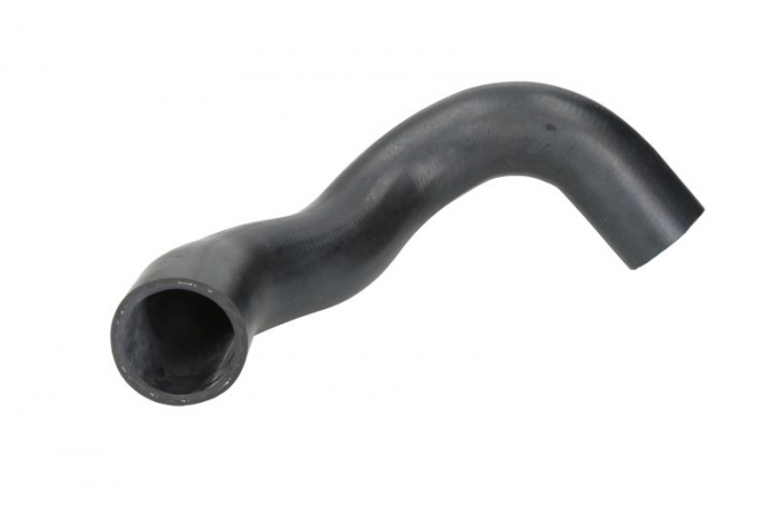 Furtun intercooler (diametru 44/48,5mm) VOLVO C30, S40 II, S60 II, S80 II, V40, V50, V60 I, V70 III 1.6D dupa 2010 [1]