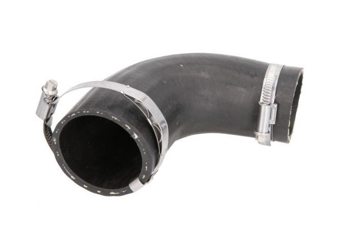 Furtun intercooler dreapta (Fata) FORD C-MAX II, FOCUS III 2.0D dupa 2010 [1]