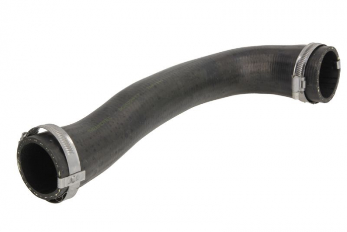 Furtun intercooler dreapta (Fata/Superior) OPEL ZAFIRA B 1.9D 2005-2015 [1]