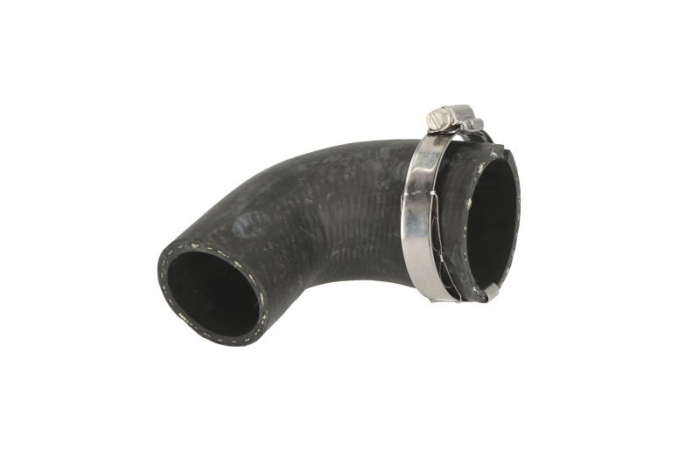 Furtun intercooler dreapta (Inferior/Spate) OPEL MOVANO, VECTRA C, VECTRA C GTS 1.9D/2.5D dupa 2001 [1]