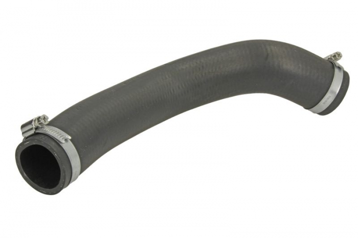 Furtun intercooler Dreapta (Partea evacuarii, diametru 40mm) potrivit OPEL SIGNUM, VECTRA C, VECTRA C GTS 2.0/2.0D/2.2D 04.02-08.08 [1]