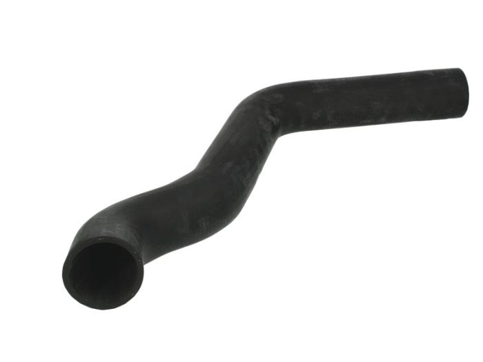 Furtun intercooler Dreapta (Partea evacuarii) potrivit CITROEN JUMPER II; FIAT DUCATO; PEUGEOT BOXER 3.0D 04.06- [1]