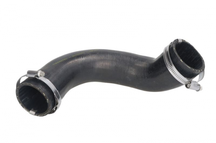 Furtun intercooler dreapta (Spate/Superior) VOLVO XC90 I 2.4D/2.5 2002-2014 [1]