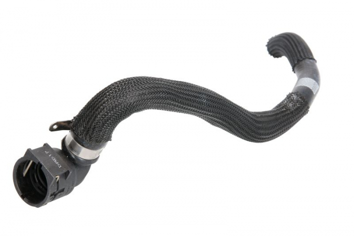 Furtun intercooler (evacuare) FIAT TIPO 1.6D dupa 2015 [2]