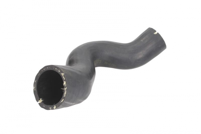 Furtun intercooler FIAT 500, PANDA 0.9 dupa 2010 [1]