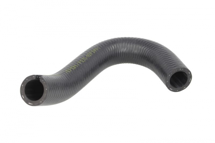 Furtun intercooler FIAT FIORINO, GRANDE PUNTO, PANDA, QUBO; LANCIA MUSA, YPSILON 1.3D dupa 2004 [2]