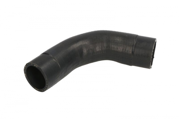 Furtun intercooler FIAT IDEA, PUNTO; LANCIA MUSA, YPSILON 1.3D dupa 2003 [1]