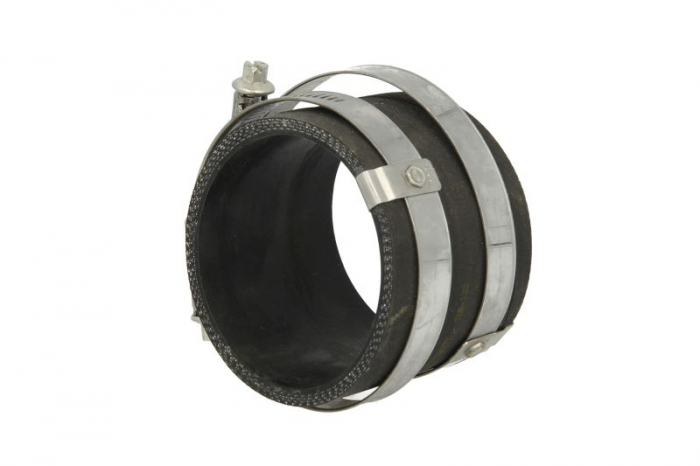 Furtun intercooler FORD FOCUS II 2.5 2005-2012 [1]