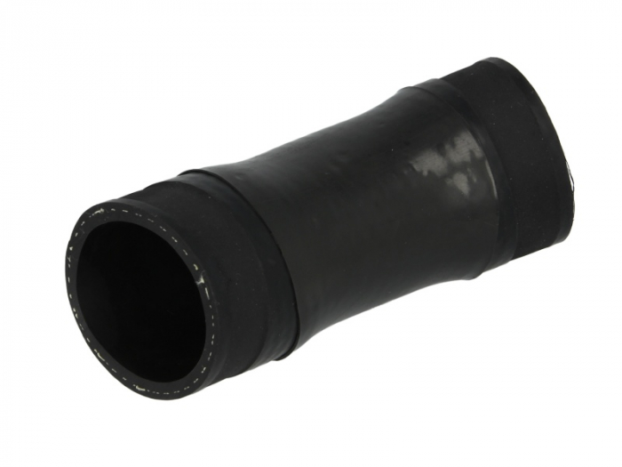 Furtun intercooler FORD GALAXY I; SEAT ALHAMBRA; VW SHARAN 1.9D 2000-2010 [1]