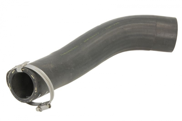 Furtun intercooler FORD TRANSIT 3.2D 2007-2014 [1]