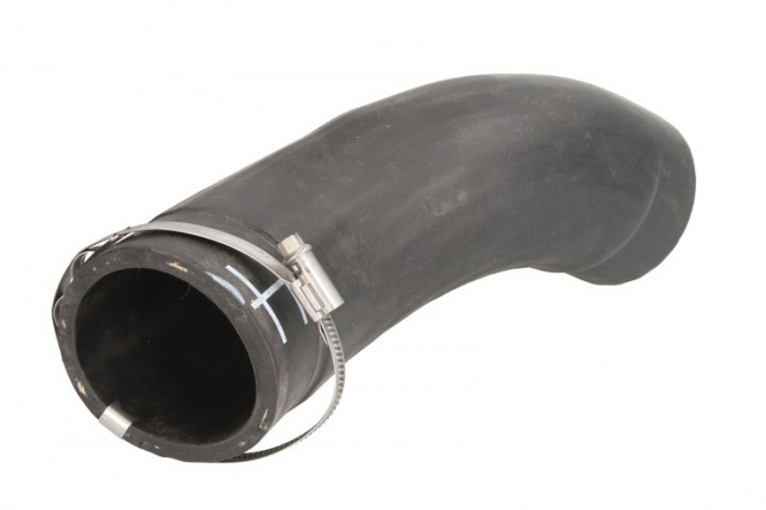 Furtun intercooler FORD TRANSIT 3.2D 2007-2014 [1]