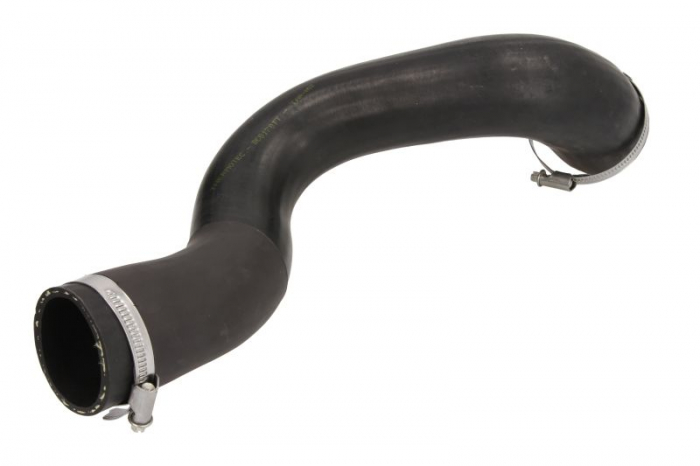 Furtun intercooler FORD TRANSIT, TRANSIT V363 2.2D 2011-2018 [1]