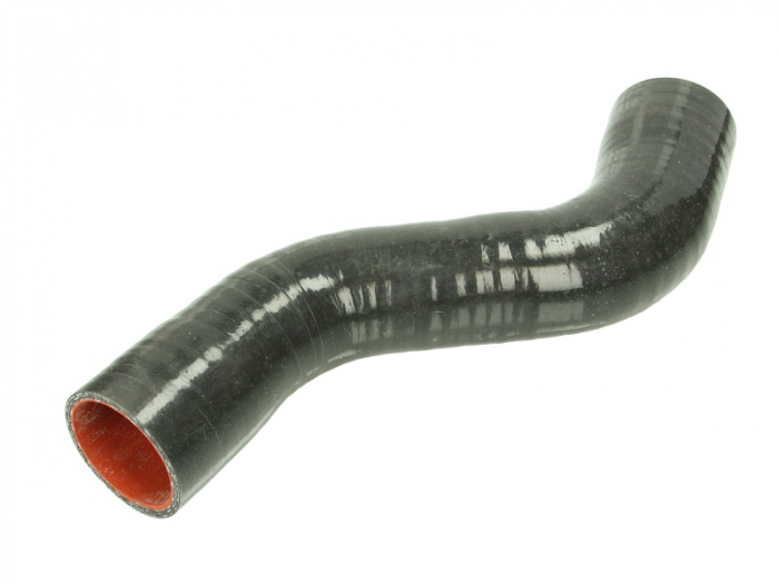 Furtun intercooler (gri) RENAULT KANGOO 1.5D dupa 2008 [2]